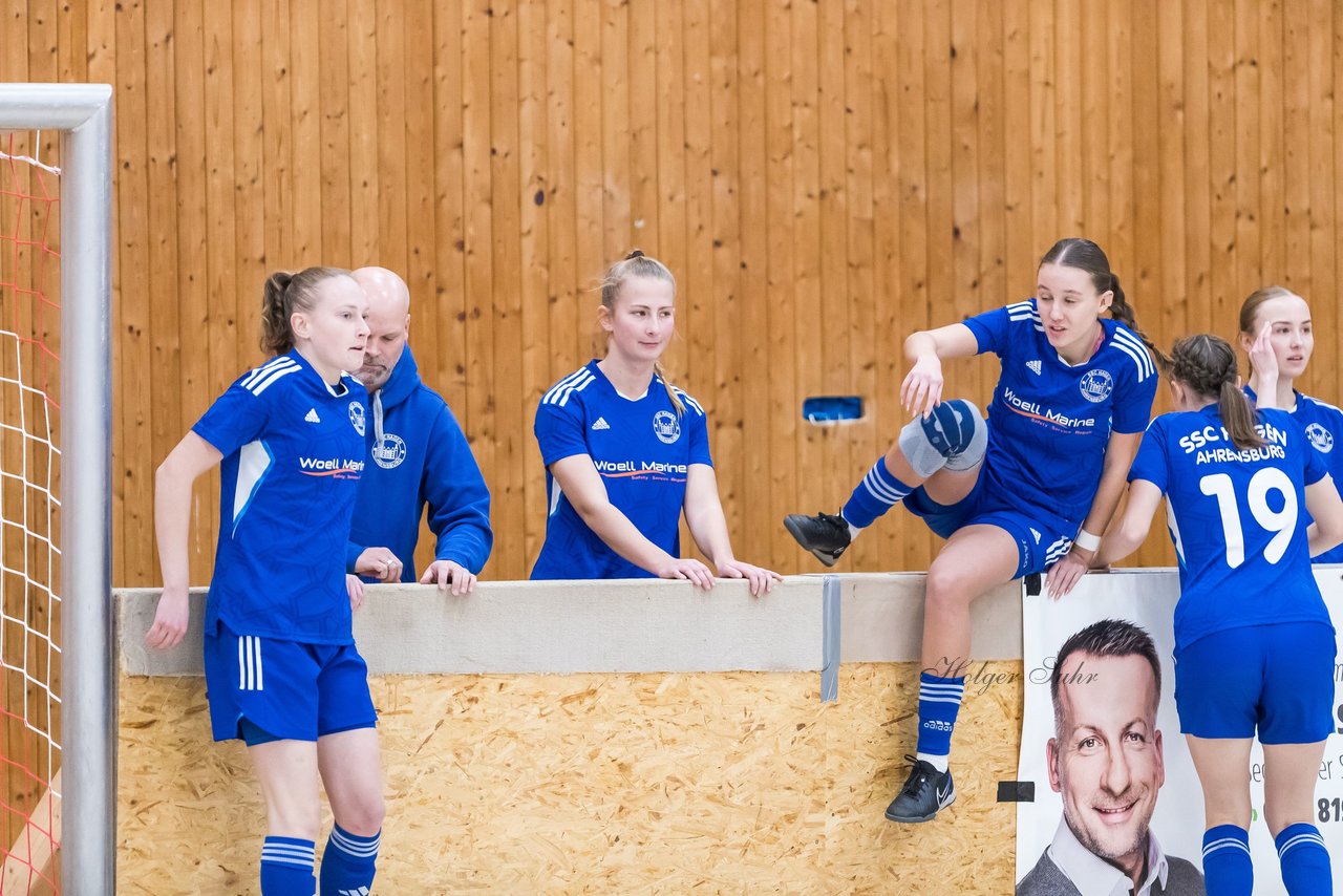 Bild 90 - Wahlstedter Wintercup